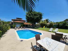 Casa Sonho Meu Búzios